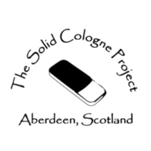 The Solid Cologne Project